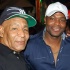 one_fete_2012-063