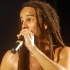 one_fete_2012-064
