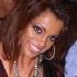 one_fete_2012-065