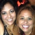 one_fete_2012-066