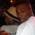 one_fete_2012-068