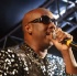 one_fete_2012-069