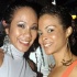 one_fete_2012-070