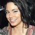 one_fete_2012-071