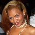 one_fete_2012-072