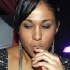one_fete_2012-073