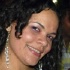 one_fete_2012-074