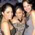 one_fete_2012-075