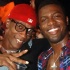 one_fete_2012-076