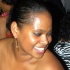 one_fete_2012-077