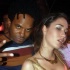 one_fete_2012-078