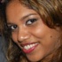 one_fete_2012-079