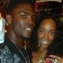 one_fete_2012-080