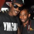 one_fete_2012-101