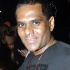 one_fete_2012-102