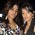 one_fete_2012-110