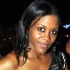 one_fete_2012-113
