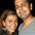 one_fete_2012-120