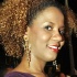 one_fete_2012-121