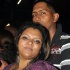 one_fete_2012-122