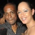 one_fete_2012-124