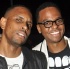 one_fete_2012-125