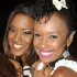 one_fete_2012-128