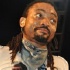one_fete_2012-132