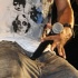 one_fete_2012-135