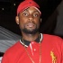 one_fete_2012-136