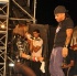 one_fete_2012-139