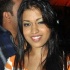one_fete_2012-140