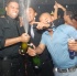 out_with_the_ole_dec31-079