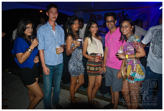 outback_project_x_jun23-030