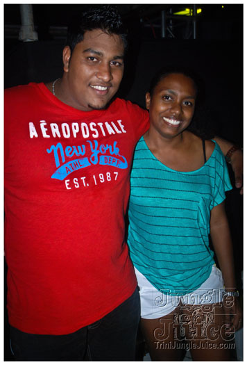 outback_project_x_jun23-132