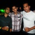 outback_project_x_jun23-007