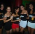 outback_project_x_jun23-013