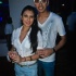 outback_project_x_jun23-020