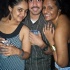 outback_project_x_jun23-105