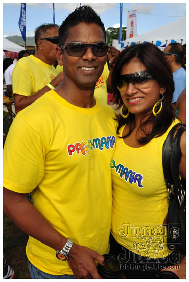 pan_semi_finals_2012_part1-068