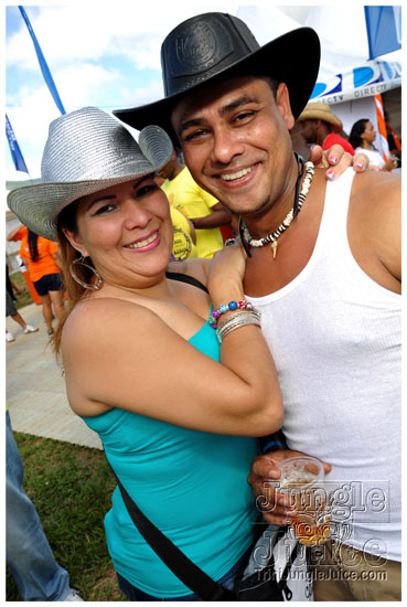 pan_semi_finals_2012_part1-070