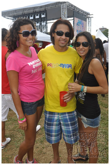 pan_semi_finals_2012_part1-113