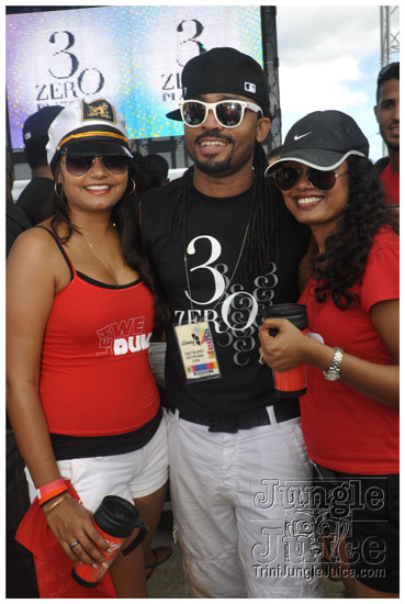 pan_semi_finals_2012_part1-121