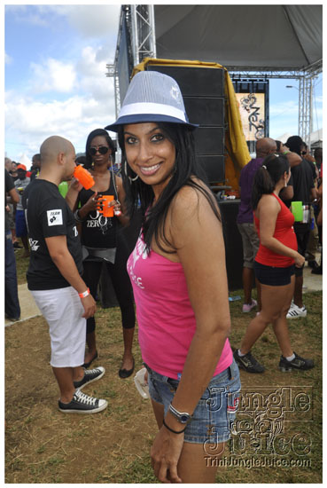 pan_semi_finals_2012_part1-127