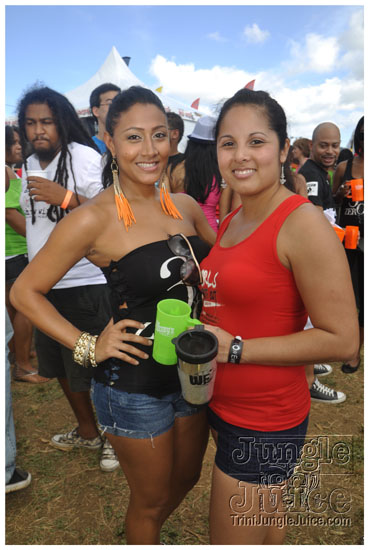 pan_semi_finals_2012_part1-128