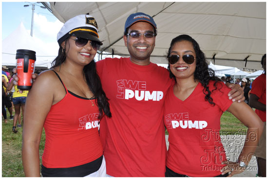 pan_semi_finals_2012_part1-133