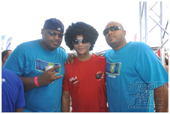 pan_semi_finals_2012_part1-135