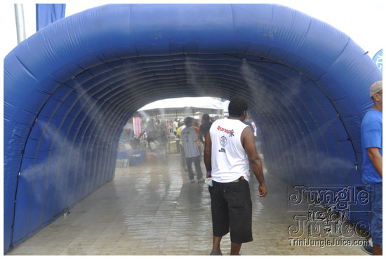 pan_semi_finals_2012_part1-138