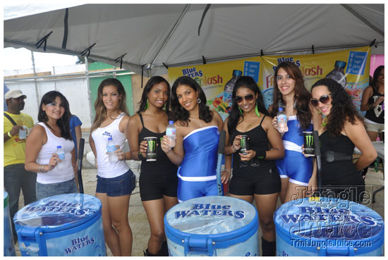 pan_semi_finals_2012_part1-139