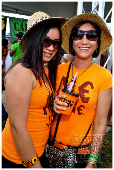 pan_semi_finals_2012_part1-140